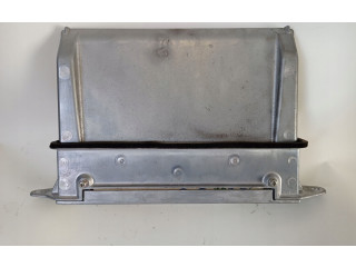 Блок управления двигателя 8966153C90, 53C90 Lexus IS 220D-250-350