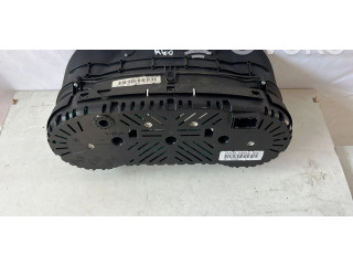 Přístrojová deska Alfa Romeo Mito 2009 52006836, 52006836