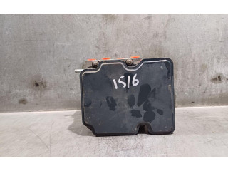 Jednotka ABS 476601842R Renault Sandero I 2018