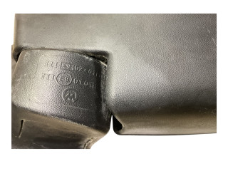 Зеркало электрическое        Peugeot Partner  2003 - 2008 года   