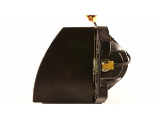 Подушка безопасности пассажира P55315020AI, 30317088K   Jeep Cherokee