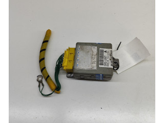 Блок подушек безопасности 77960S2AE81, 59521104730812 Honda S2000