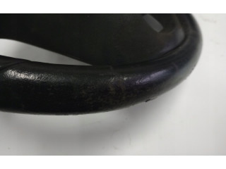 Руль Lancia Delta   -  года 07354974480, CV701822NR      