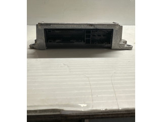 Блок подушек безопасности P31334278, T11205100296   Volvo V70