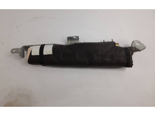 Подушка безопасности в сиденье 31436486   Volvo XC90