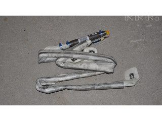 Боковая подушка безопасности 2128600502, KLE-P326   Mercedes-Benz E W212