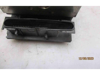Блок АБС A0064313812, A0064313812 Mercedes-Benz A W169 2004 - 2012 года