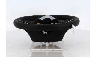 Volant Opel Mokka X 2023 98356600YX, A0-2498G