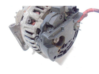 Генератор 8200438148, 8200438148 Dacia Logan I