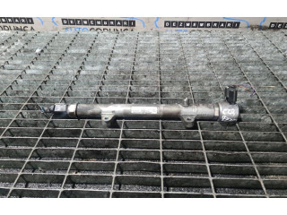 Топливная рампа A6510700495, R9144Z240A Jeep Patriot для двигателя ENE