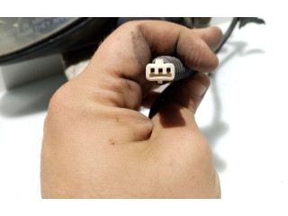 Зеркало (управляемое электричеством) SsangYong Korando