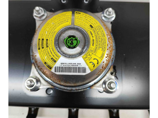 Подушка безопасности пассажира 80300AT000   KIA Niro