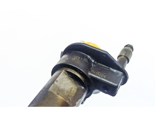 Форсунка A6420701187, 111217    Mercedes-Benz R W251  642872 