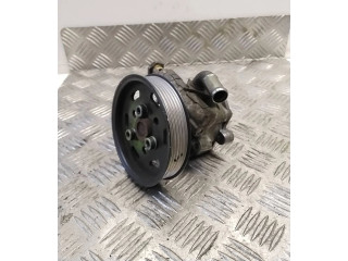 Рулевая рейка Volkswagen Sharan 1996 - 2000 года