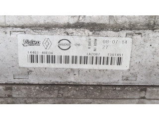 Интеркулер  144614BE0A   Nissan X-Trail T32 