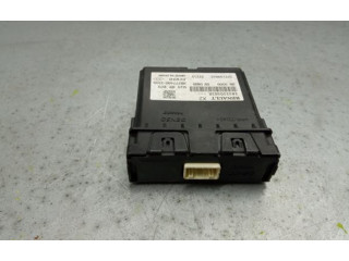 Переключатель дворников 285250503R, 32215 Renault Zoe