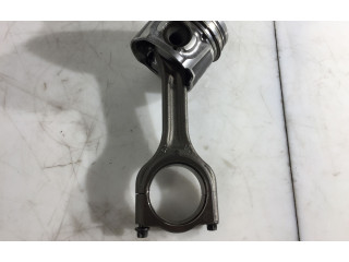 Píst 75L101   Ford Connect  pro naftový motor 1.6  