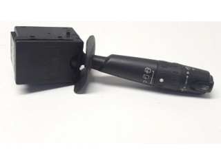 Ручка стеклоочистителей 96247561ZL, 61580070 Citroen Xsara