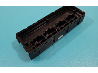 Блок комфорта 13579093, IMPRK1413871   Opel Meriva B   