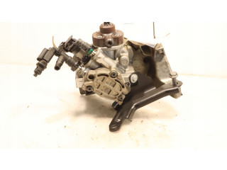 Vstřikovací čerpadlo 9688499680 Citroen Berlingo