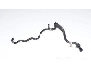 Топливная трубка (трубки)