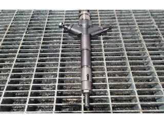 Vstřikovač 166005X00A, 01N03557 Nissan Navara YD25DDTI
