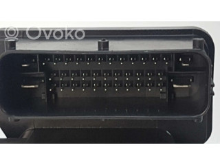 Блок АБС BH6013C000, 4892034000 SsangYong Korando