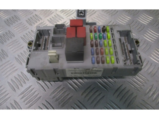 Pojistková skříňka 46846746 Fiat Croma 2005