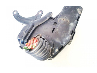 Блок предохранителей Volvo C70