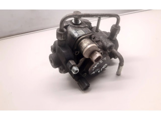 Vstřikovací čerpadlo 221000R020, HU2940000303 Toyota RAV 4 (XA30)