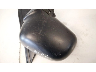 Zpětné zrcátko pravé Ford Explorer 1999 e11011163