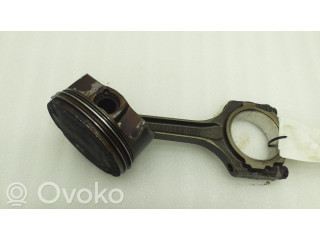 Píst BR3ECA0033BB Ford Mustang V pro benzínový motor 5.0