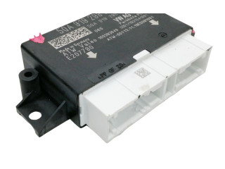 Блок управления 5QA919298H   Cupra Ateca