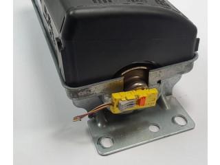 Подушка безопасности пассажира A2308600005   Mercedes-Benz SL R230