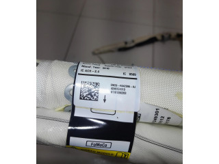 Боковая подушка безопасности EM2BR042D95AJ   Ford S-MAX