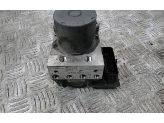 Блок управления АБС    Audi A6 S6 C6 4F