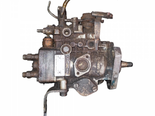 Vstřikovací čerpadlo 341A228414, 1046404260 Mitsubishi Pajero pro naftový motor 2.5