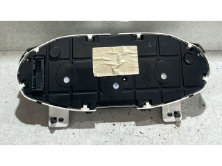 Řídící jednotka 8V21-12A650-RF, 8V21-12A650-RF Ford Fiesta 2010