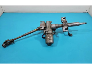 Насос рулевого управления Daihatsu Cuore - года 995-08303, IMPRK1364644