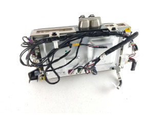 Řídící jednotka P146255401L, 1462554R1L   Tesla Model 3 2020