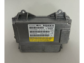 Блок подушек безопасности P31334279, T11212160005   Volvo V60