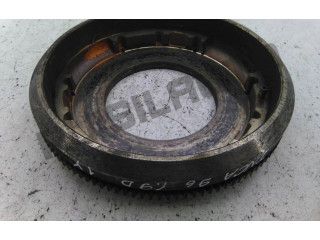 Руль 067105273G   Seat Inca (6k)