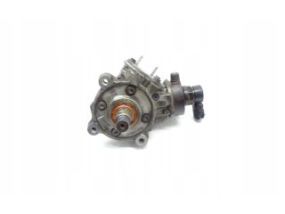 Vstřikovací čerpadlo 05L130755 Volkswagen Tiguan