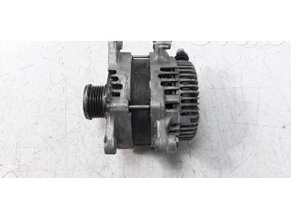 Генератор SH0118300A, A2TX3081 Mazda 3 II