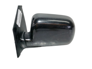 Зеркало электрическое Mitsubishi Space Wagon 1992 - 1998 года