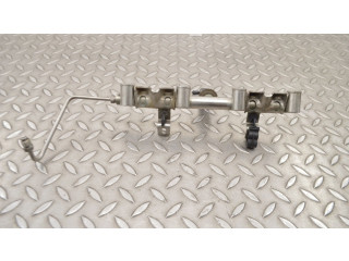 Топливная рампа V7540439, V7568051 Mini One - Cooper Coupe R56 для двигателя N18 B16 A