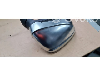 Зеркало электрическое Audi S5 F5 2016 - года