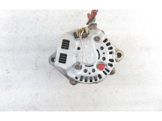 Генератор 2706087402, 1012113450 Daihatsu Terios