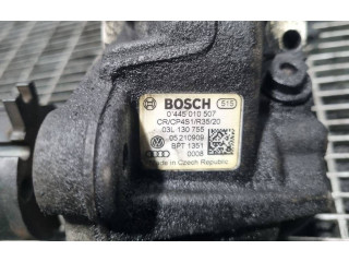 Vstřikovací čerpadlo 0445010507, 05210909 Volkswagen Tiguan CFFB