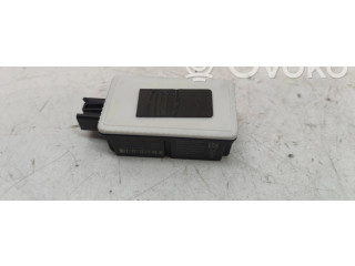 Блок управления 31419130, 434MKVEUCD   Volvo V70